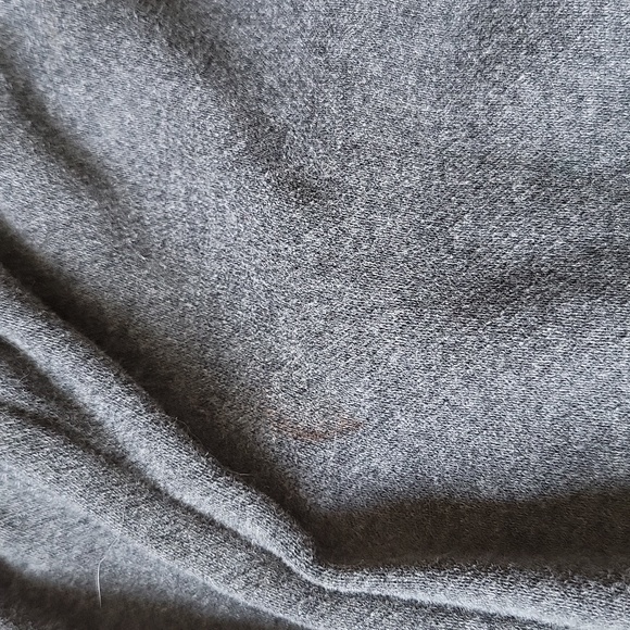 Champion boys sweatpants - Picture 9 of 9